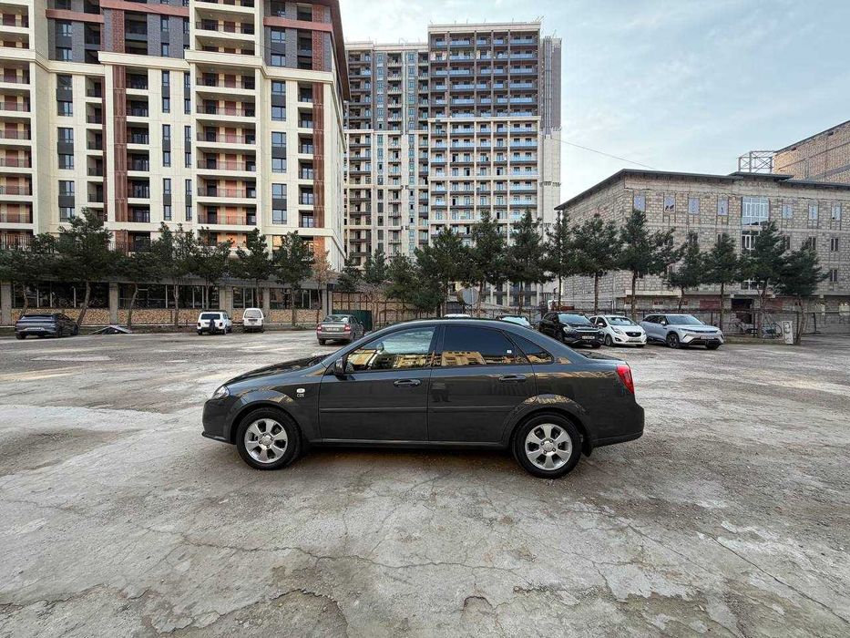 Продаётся Автомобиль