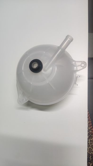 Бачёк расширительный. Geely Coolray .