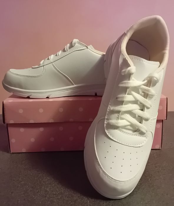 Pantofi sport mărime 39