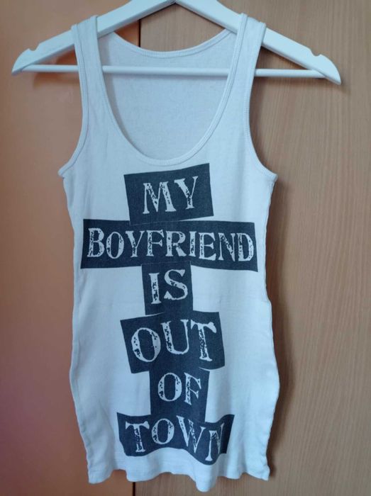 Потници без забележки, еластични.