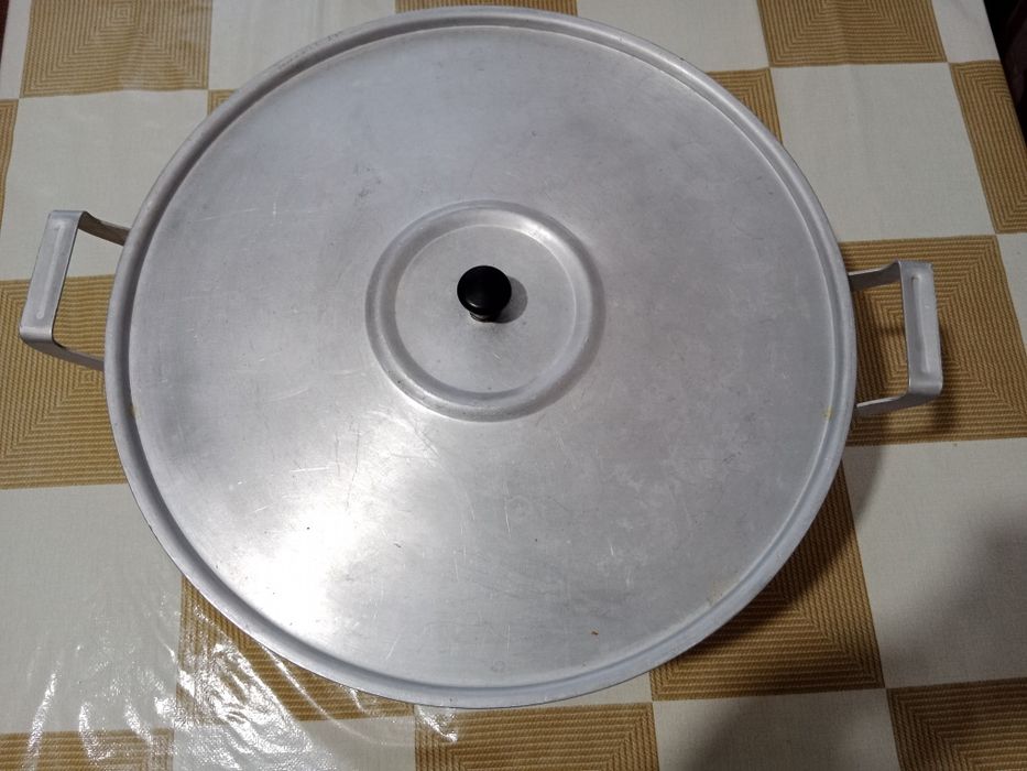 Срочно продам кострюль