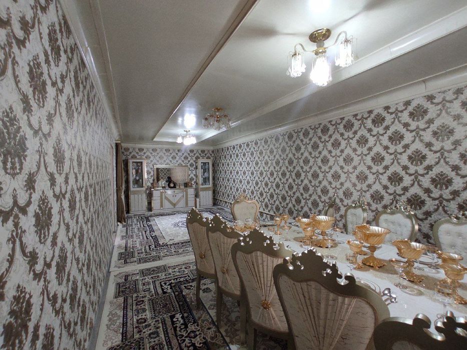 Продается участок в кибрае