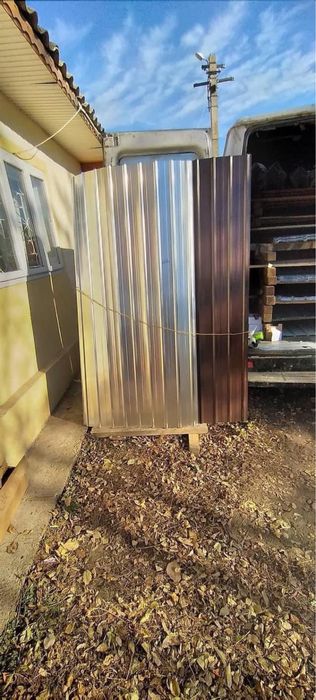 tabla de vanzare preturi mici