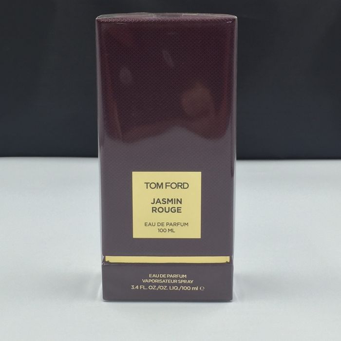 Tf Jasmin Rouge edp 100ml- парфюм Унисекс