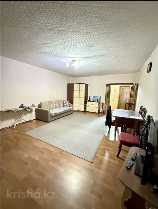 Продам квартиру мамыр3