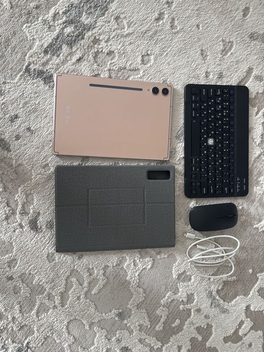 S9 ULTRA планшетпродаю планшет