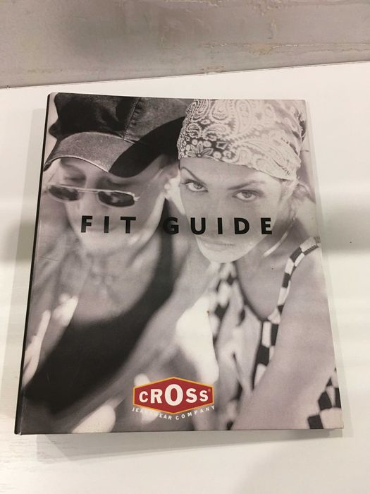 FOSSIL сет за ученика и за всеки