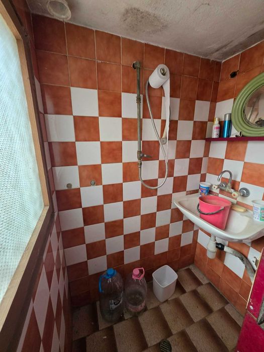 Продава се Къща в Търговище, Вилна зона - 80 кв.м за 542 €/кв.м - Снимка #9