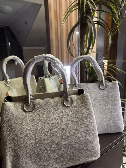 Девочки сумки в наличии в Алматы