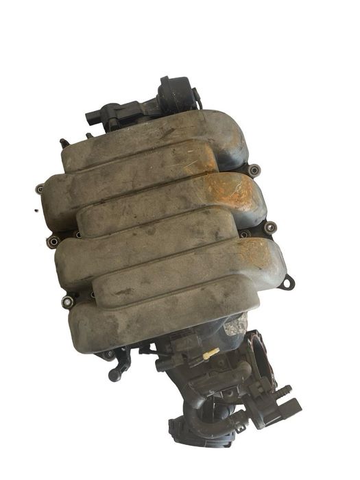 Galerie De Admisie Audi A6/S6 Iii Saloon 4F2, C6 2004 - 2011 3.2Fsi 06E133210