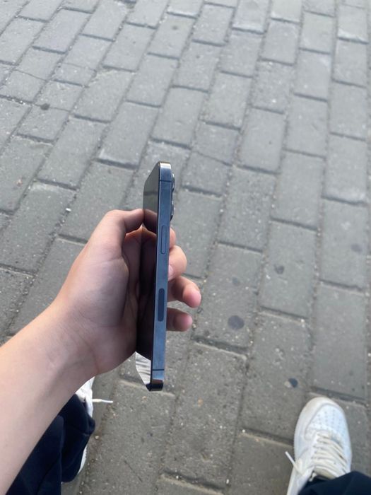 Продам  iPhone 13 Pro