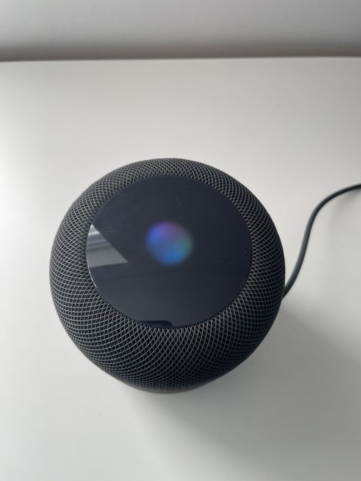 Boxă HomePod Apple