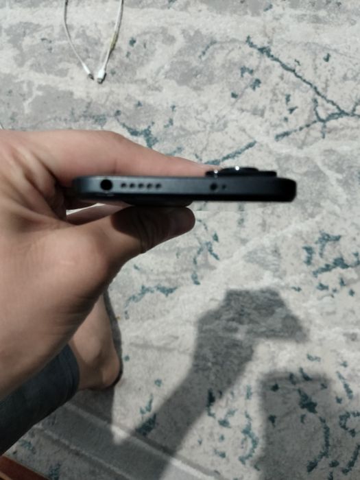 Xiaomi Redmi Note 12S 256gb