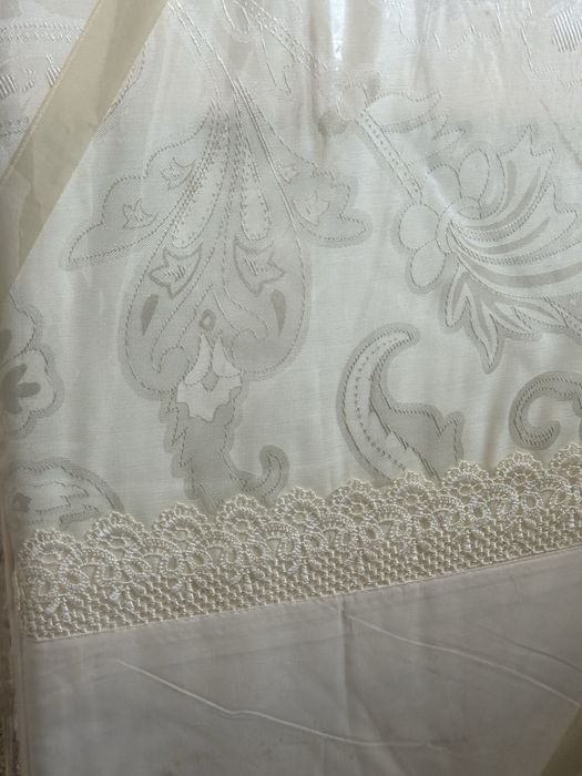 Продам наьор покрывало с наволочками