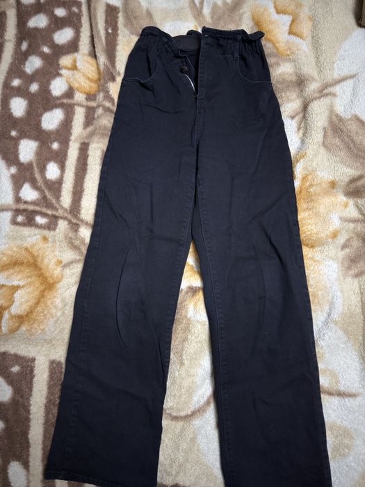 белые штаны, джинсы, велосипедки,белые шорты