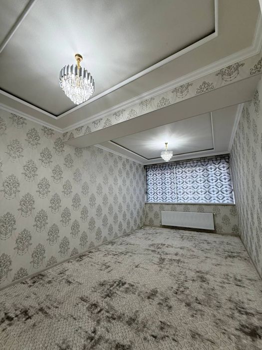 Новостройка аренда вогзал