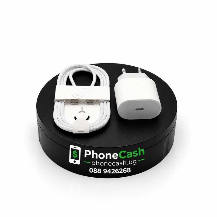 Apple iPhone 17 Pro Max 256GB