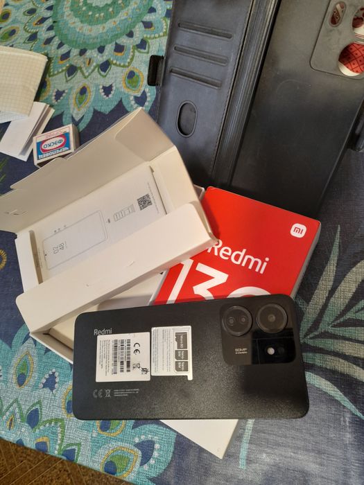 Продам Продам Продам