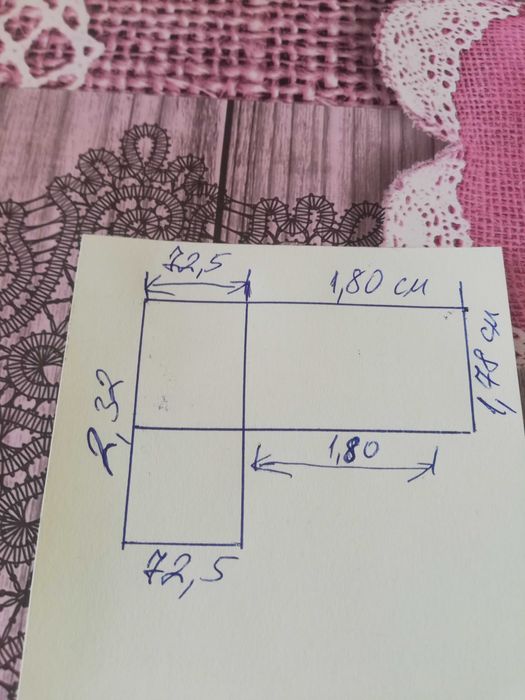 Пвц Вратапрозорец Trocal