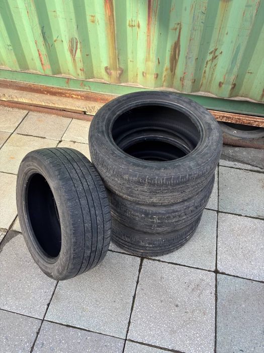 r 16 летние шины