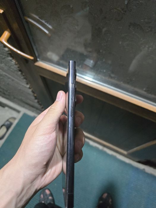 Samsung s23 ultra