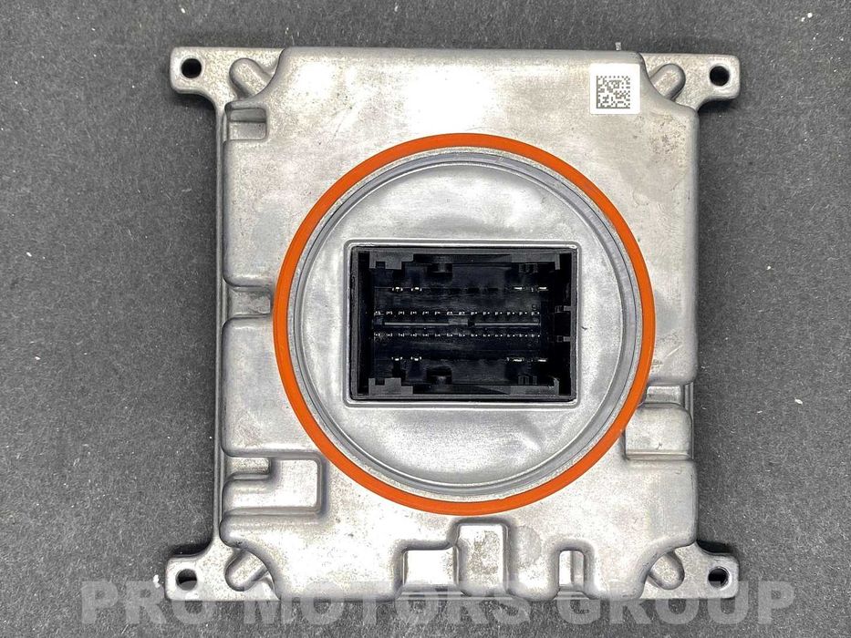 Оригинален Баласт Модул LED KEBODA 7P5941572AG VW AUDI