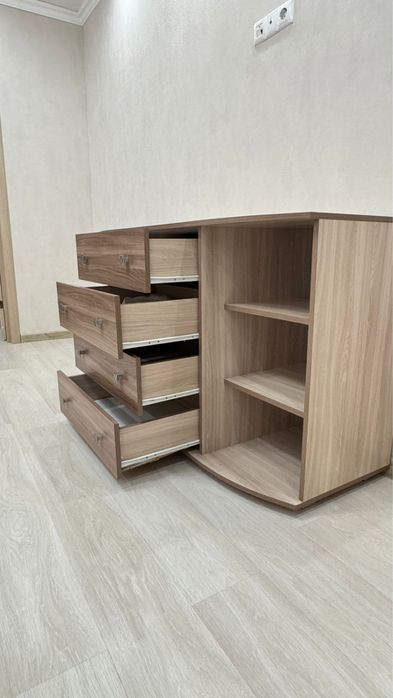 Продажа тумбочки