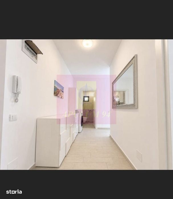 Apartament exclusivist la doar câțiva pași de mare – De Silva Residenc — fotografia 2