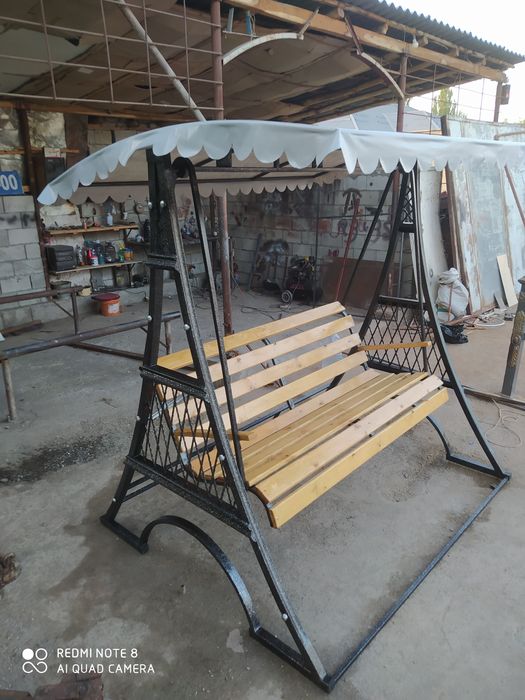 Sifatli,mustahkam kachalelar