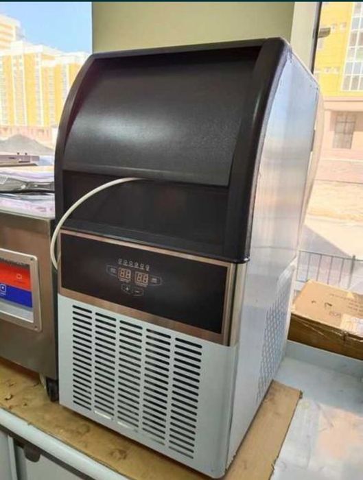 Гриль саламандра