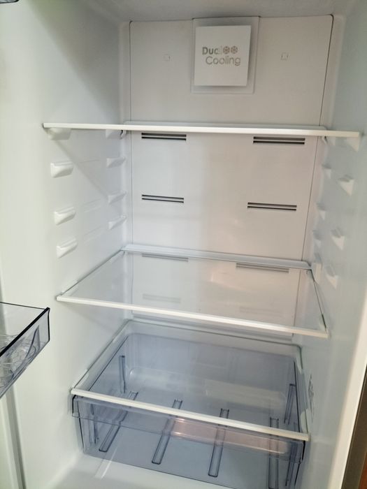 Холодильник Beko