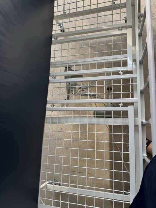 Продам многофункциональную медицинскую кровать для парализованных боль