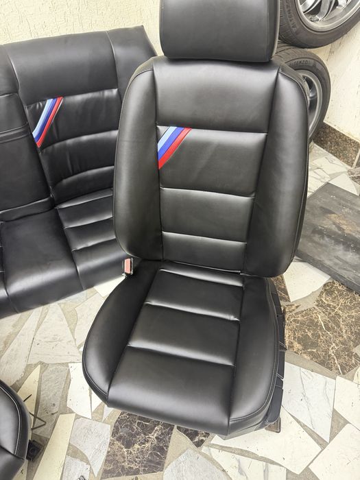 Сиденье БМВ е36