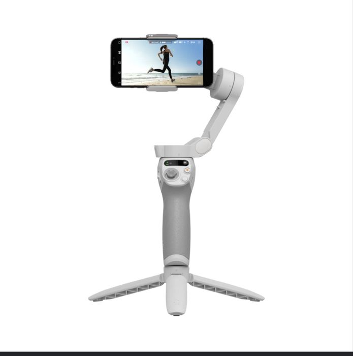 Продам Стедикам DJI Osmo Mobile SE