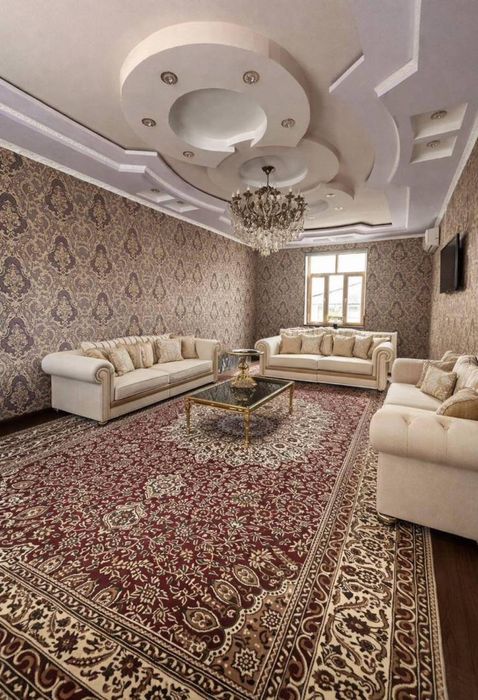 Сдаеться в аренду участок.