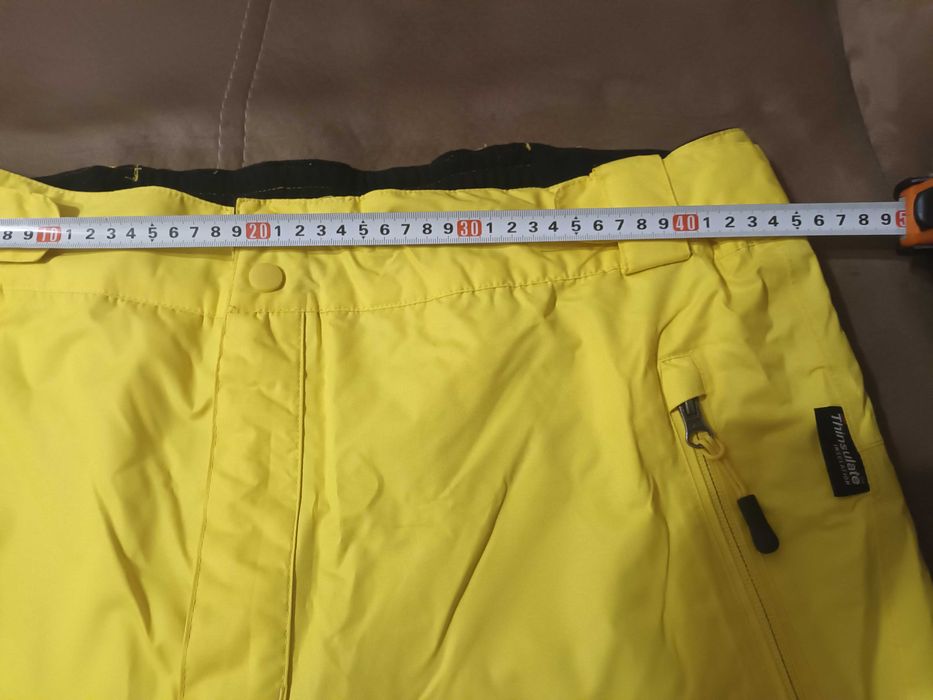 Ски панталон Crivit -размер XL