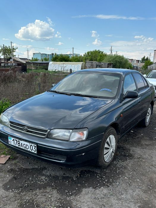 Продам не дорого срочно