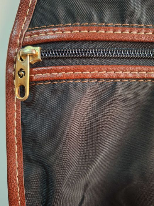 Щранг/калъф за дрехи samsonite