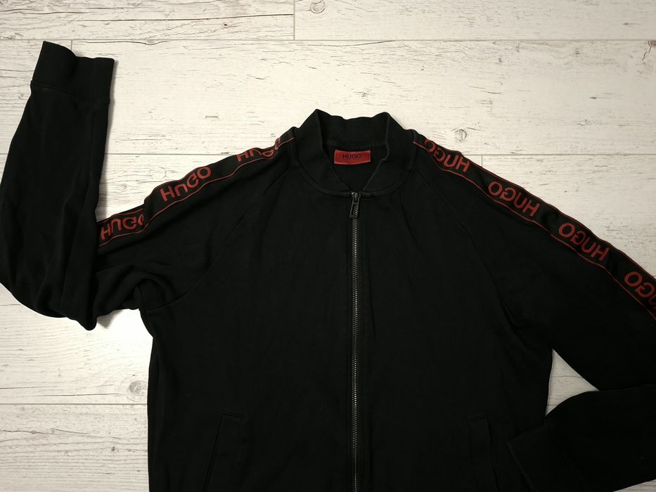 Boss-Ориг.горнище