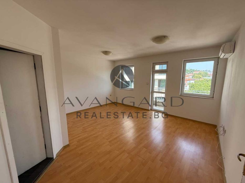 Продава се Мезонет в Пловдив, Център - 355 кв.м за 2155 €/кв.м - Снимка #2