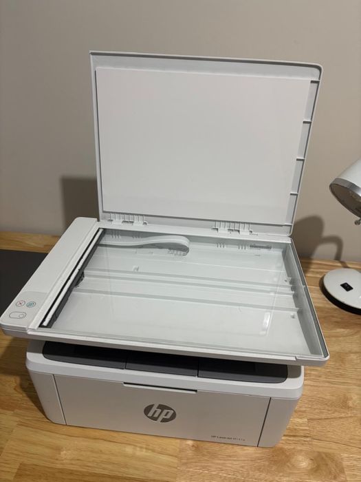 Принтер ксерокс hp 3 в 1