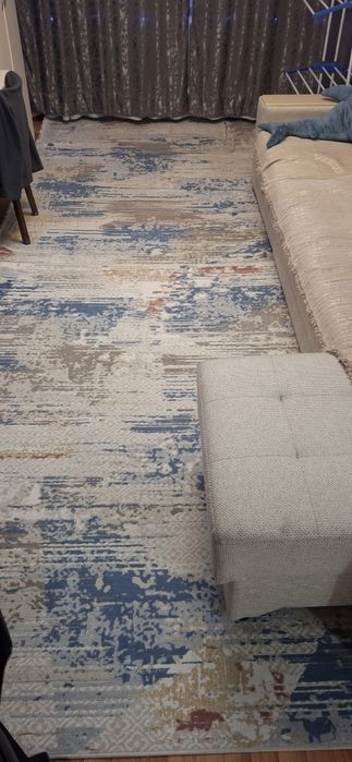 Продам  паласы 2 шт