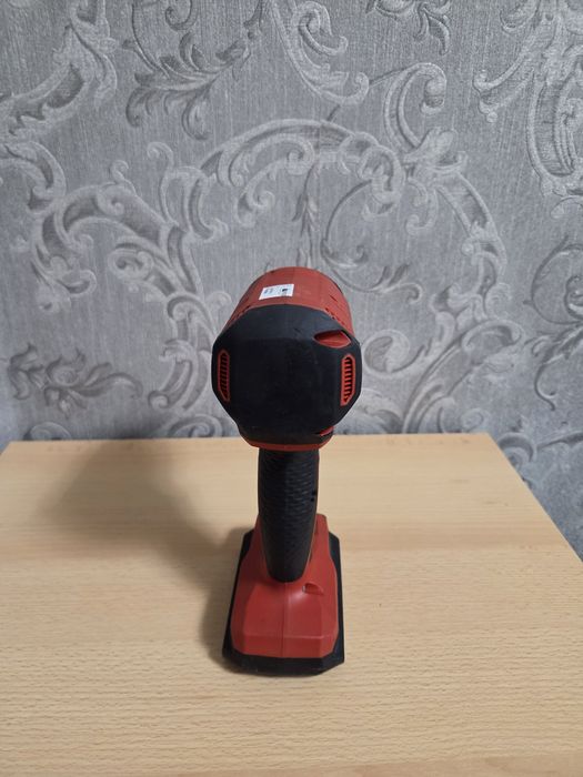 HILTI SID 6-22 Безкабелен ударен винтоверт