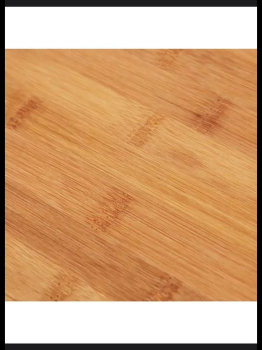 Доска для нарезки