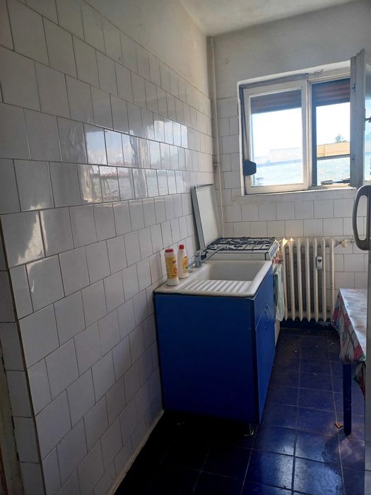 Apartament de vânzare