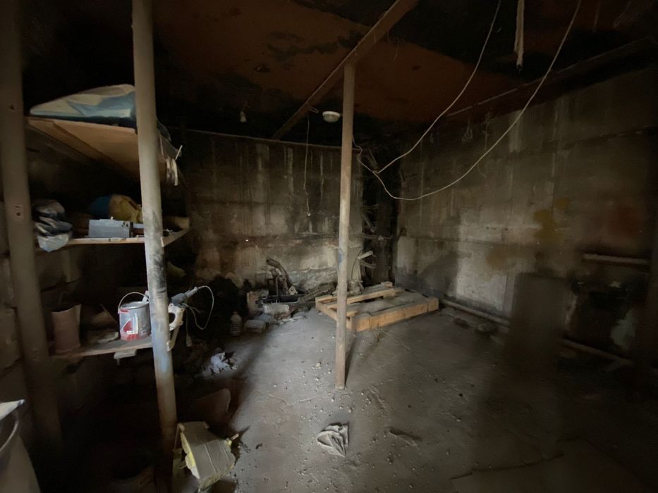 Продаётся производственная база