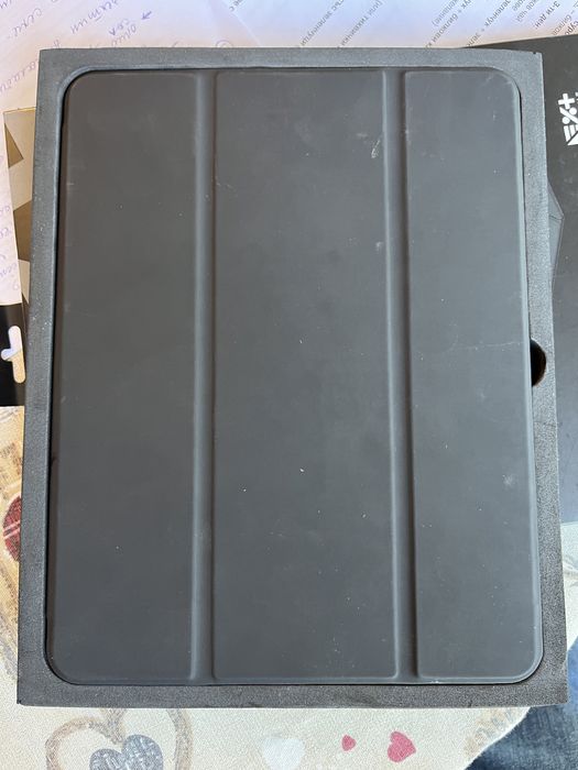 Качествен калъф за iPad Air 4 и 5