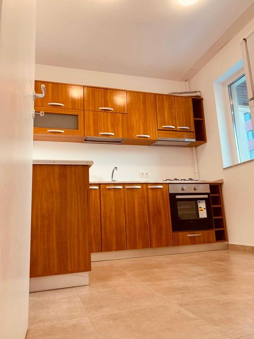 VAND Apartament 2 camere 57 mp | New Point Pipera | Parcare inclusă | Ideal investiție
