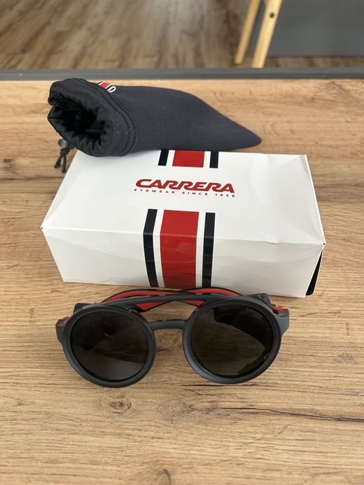 Carrera 5046 слънчеви очила