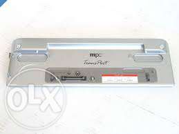 Docking SAMSUNG model AA-RD2NX25